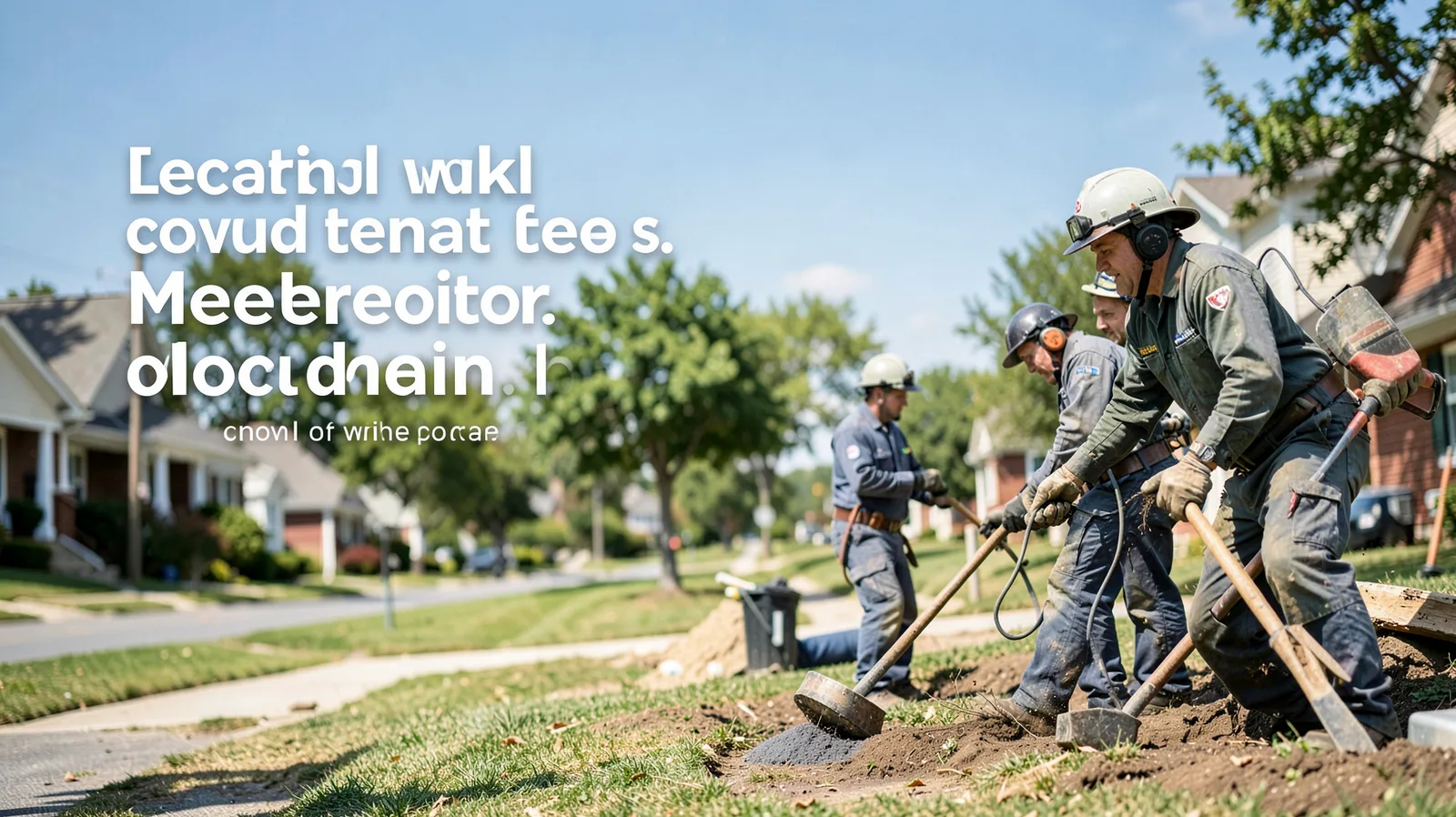 Mold Remediation in Pflugerville, TX near me